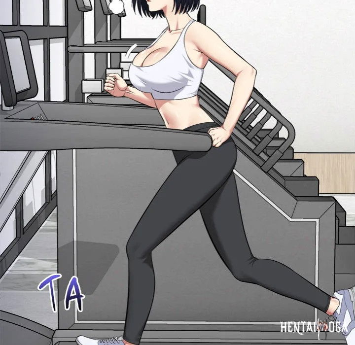 Start Game Start Game Chapter 19 - Page 10