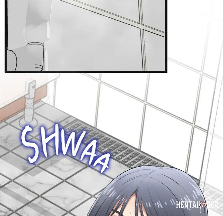 Start Game Start Game Chapter 19 - Page 100