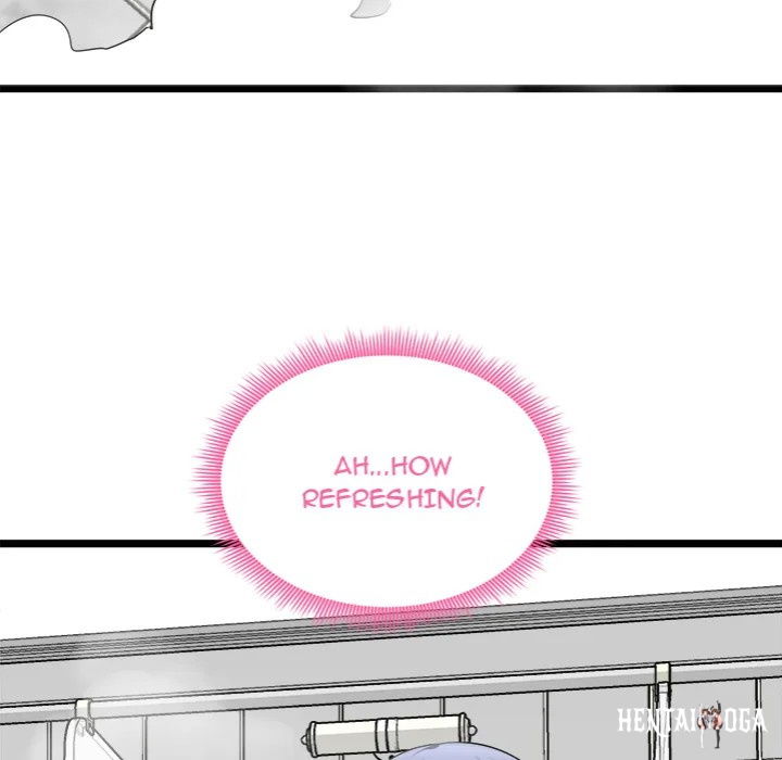 Start Game Start Game Chapter 19 - Page 103