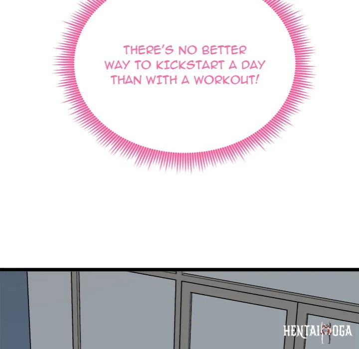 Start Game Start Game Chapter 19 - Page 106