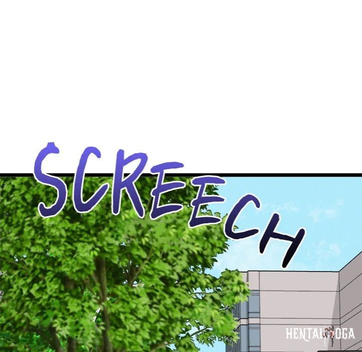 Start Game Start Game Chapter 19 - Page 112