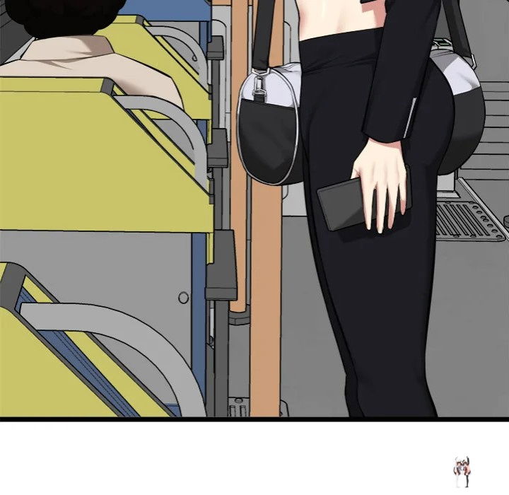 Start Game Start Game Chapter 19 - Page 116