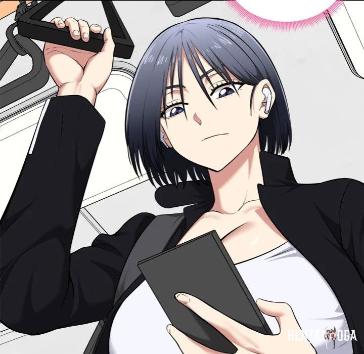 Start Game Start Game Chapter 19 - Page 118