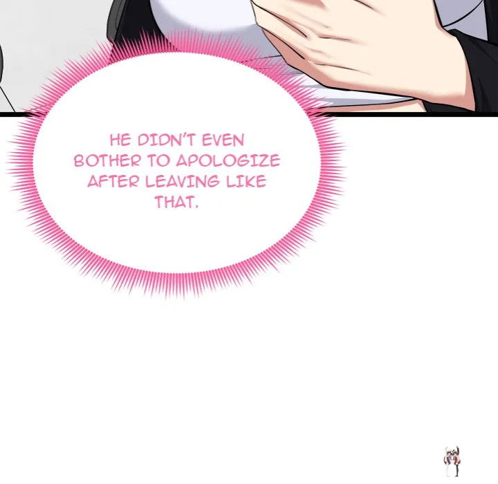 Start Game Start Game Chapter 19 - Page 119