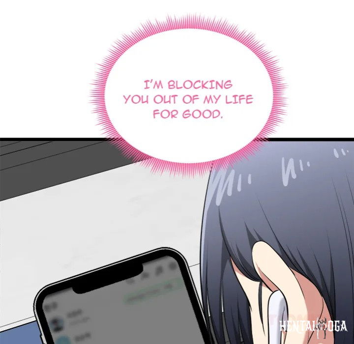 Start Game Start Game Chapter 19 - Page 120