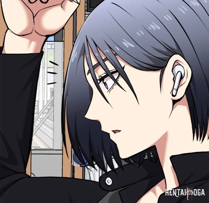 Start Game Start Game Chapter 19 - Page 125