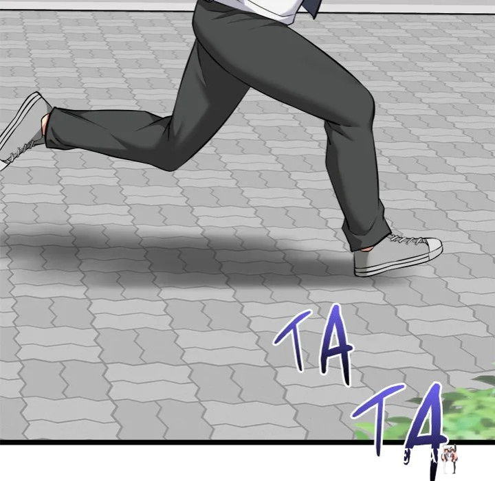 Start Game Start Game Chapter 19 - Page 130