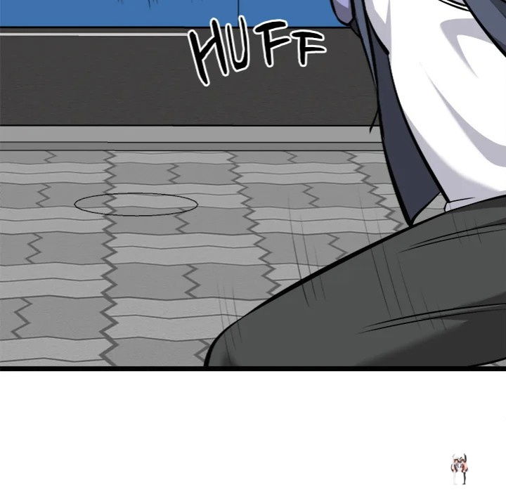 Start Game Start Game Chapter 19 - Page 134