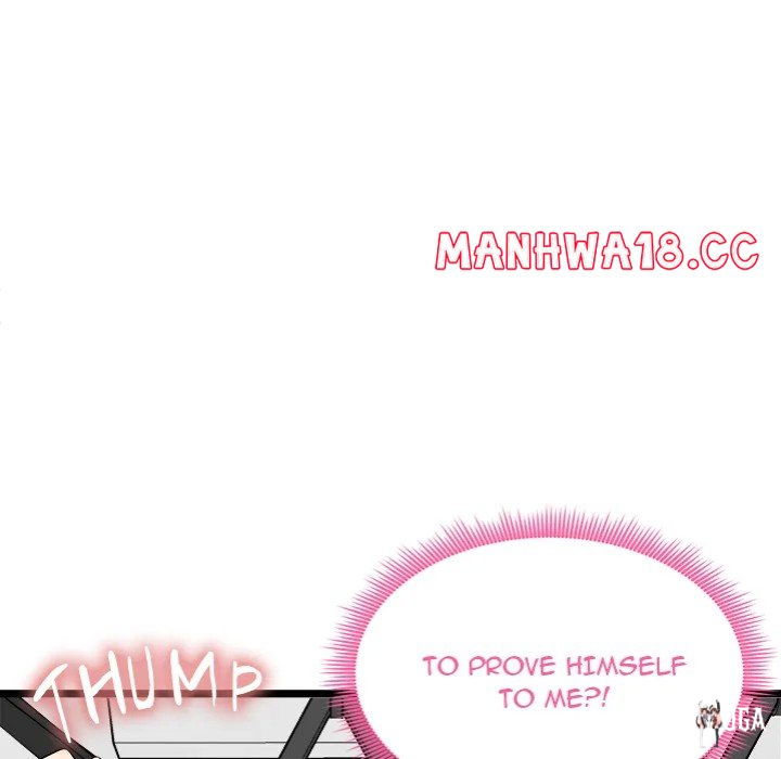 Start Game Start Game Chapter 19 - Page 135