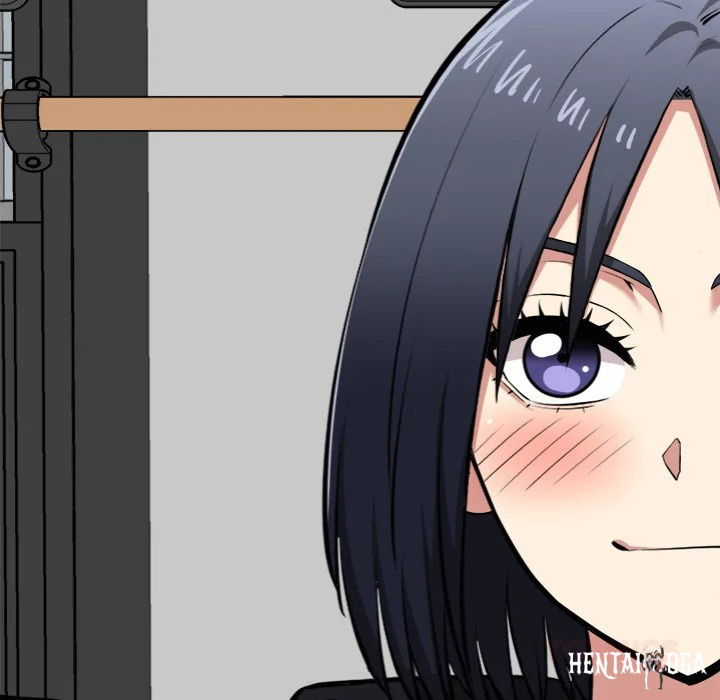 Start Game Start Game Chapter 19 - Page 138