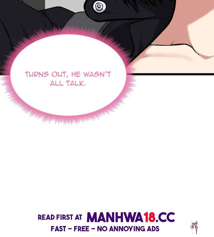 Start Game Start Game Chapter 19 - Page 139