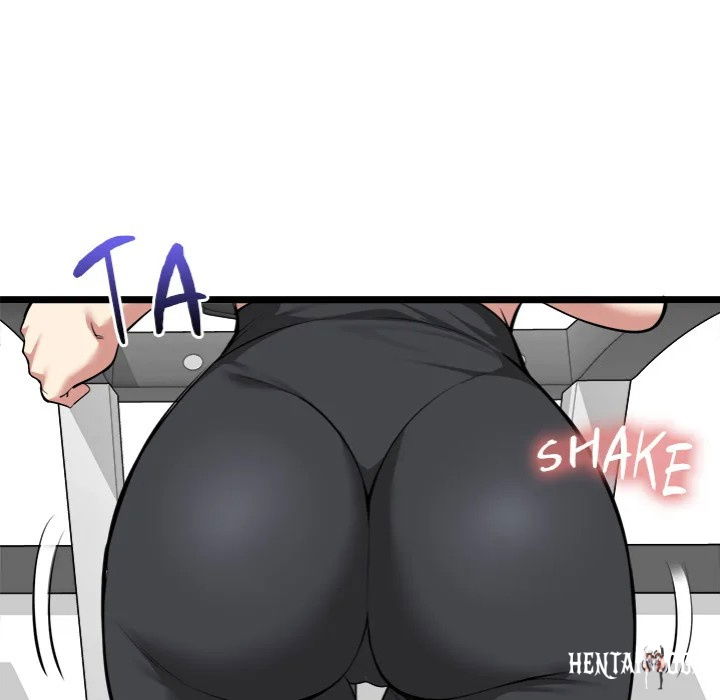 Start Game Start Game Chapter 19 - Page 14