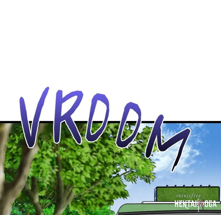 Start Game Start Game Chapter 19 - Page 142