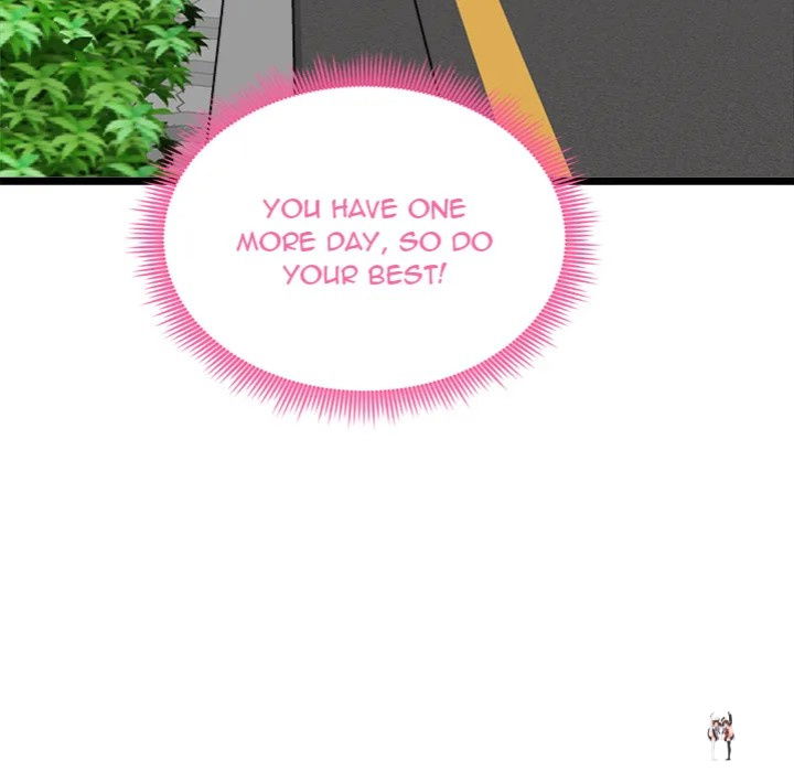 Start Game Start Game Chapter 19 - Page 144