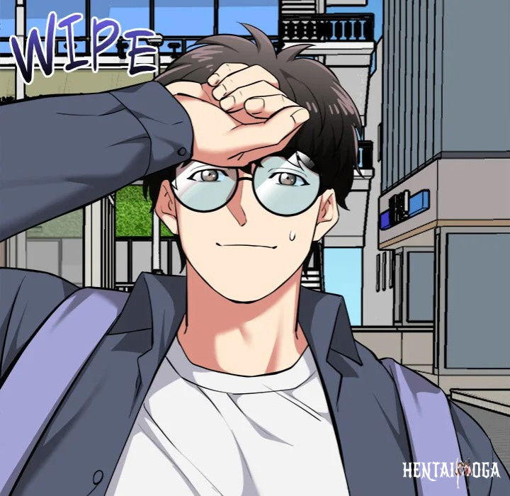 Start Game Start Game Chapter 19 - Page 149