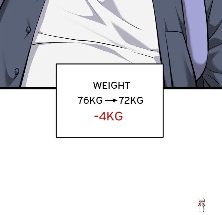 Start Game Start Game Chapter 19 - Page 150