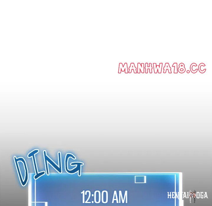 Start Game Start Game Chapter 19 - Page 154