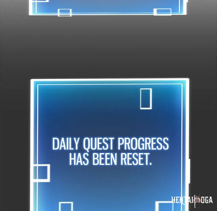 Start Game Start Game Chapter 19 - Page 155