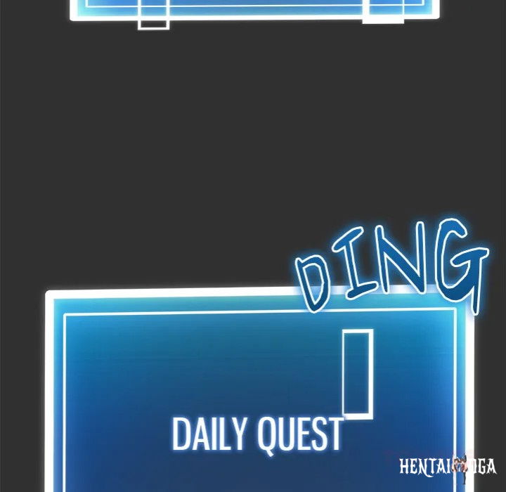 Start Game Start Game Chapter 19 - Page 156