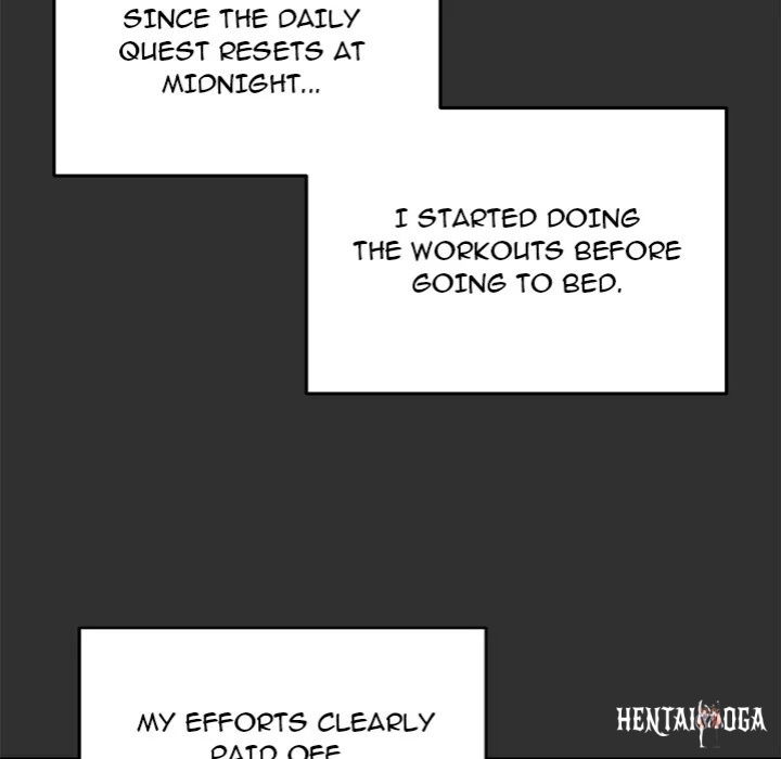 Start Game Start Game Chapter 19 - Page 158