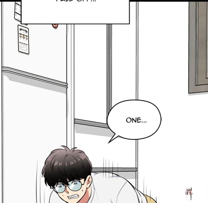 Start Game Start Game Chapter 19 - Page 159