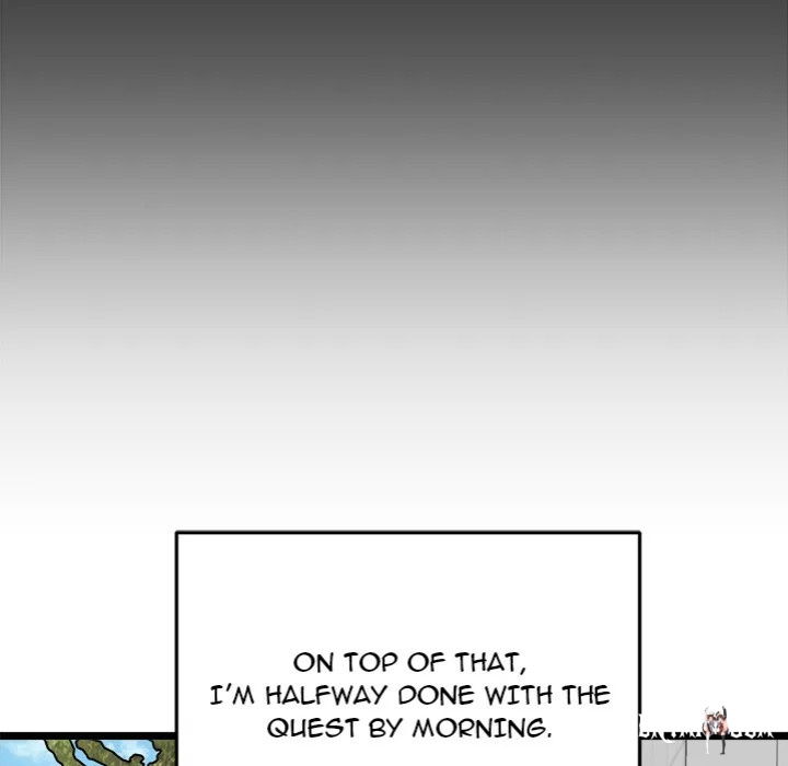 Start Game Start Game Chapter 19 - Page 161