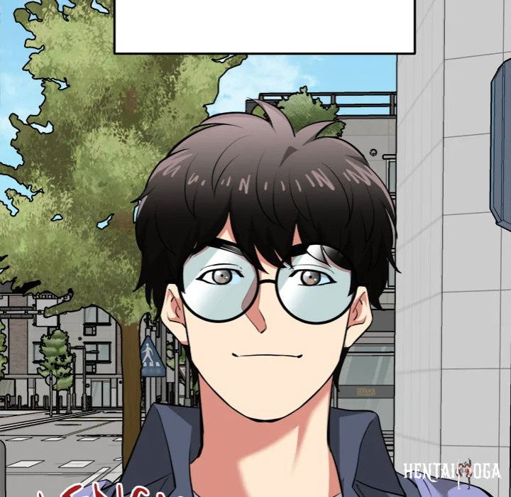 Start Game Start Game Chapter 19 - Page 162