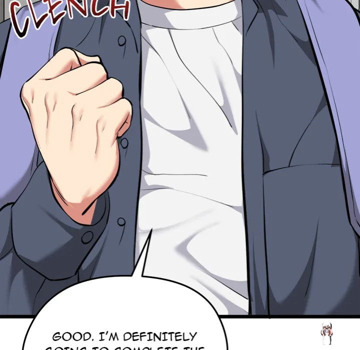 Start Game Start Game Chapter 19 - Page 163