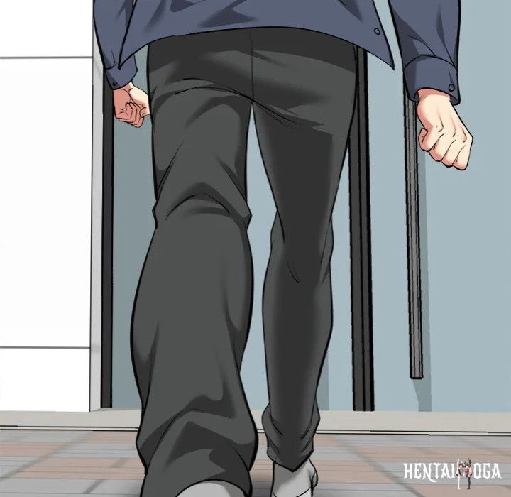 Start Game Start Game Chapter 19 - Page 166