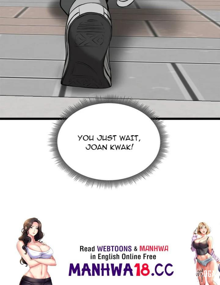 Start Game Start Game Chapter 19 - Page 167