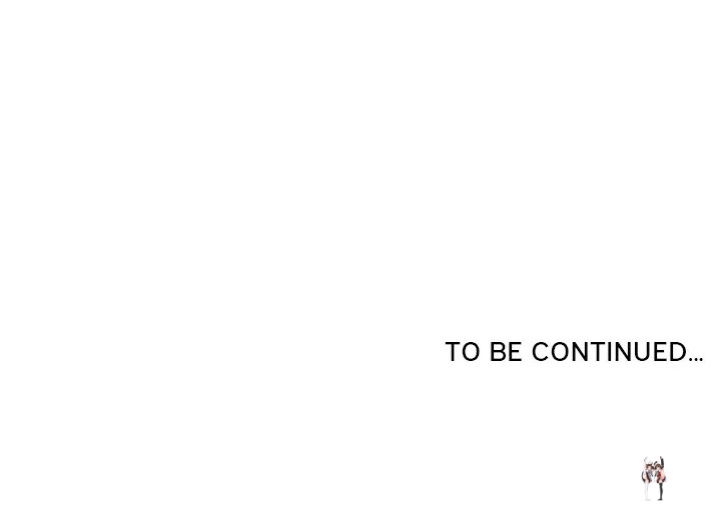 Start Game Start Game Chapter 19 - Page 168