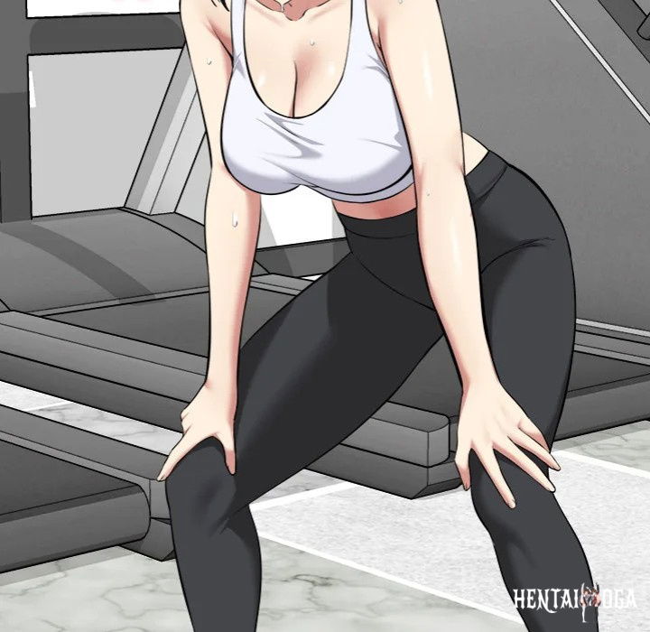 Start Game Start Game Chapter 19 - Page 18