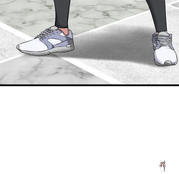 Start Game Start Game Chapter 19 - Page 19