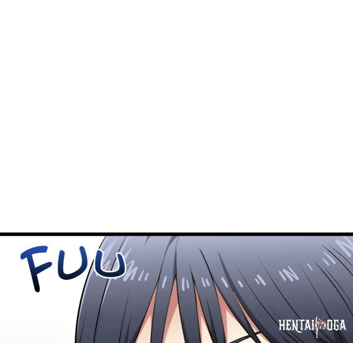 Start Game Start Game Chapter 19 - Page 20