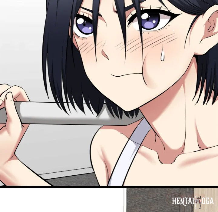 Start Game Start Game Chapter 19 - Page 21