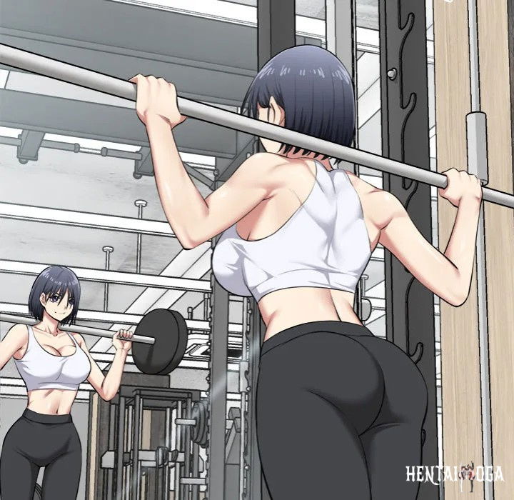 Start Game Start Game Chapter 19 - Page 25