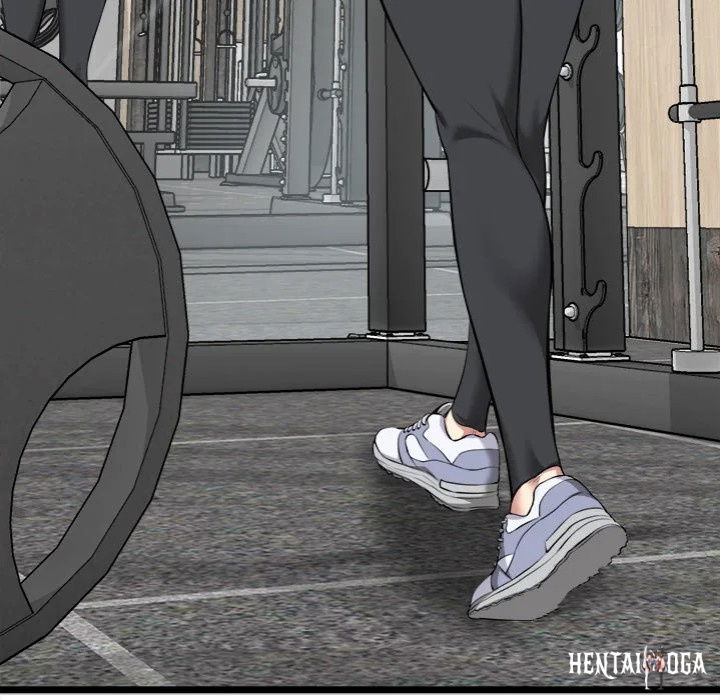 Start Game Start Game Chapter 19 - Page 26