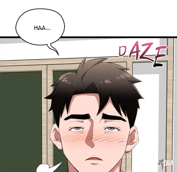 Start Game Start Game Chapter 19 - Page 31