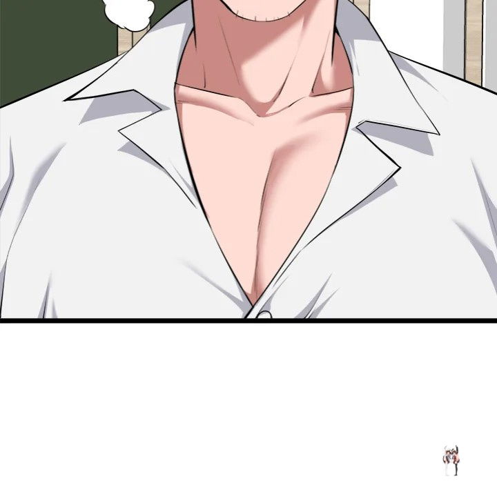 Start Game Start Game Chapter 19 - Page 32