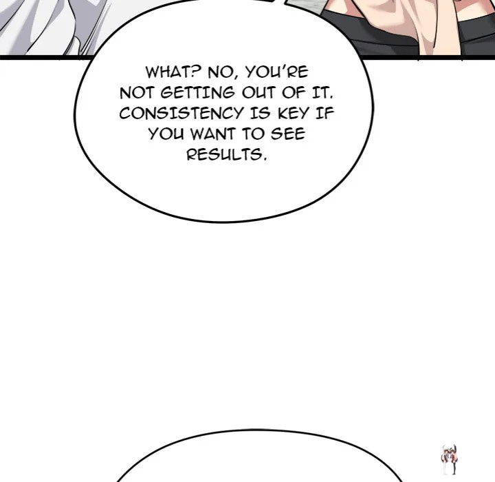 Start Game Start Game Chapter 19 - Page 38