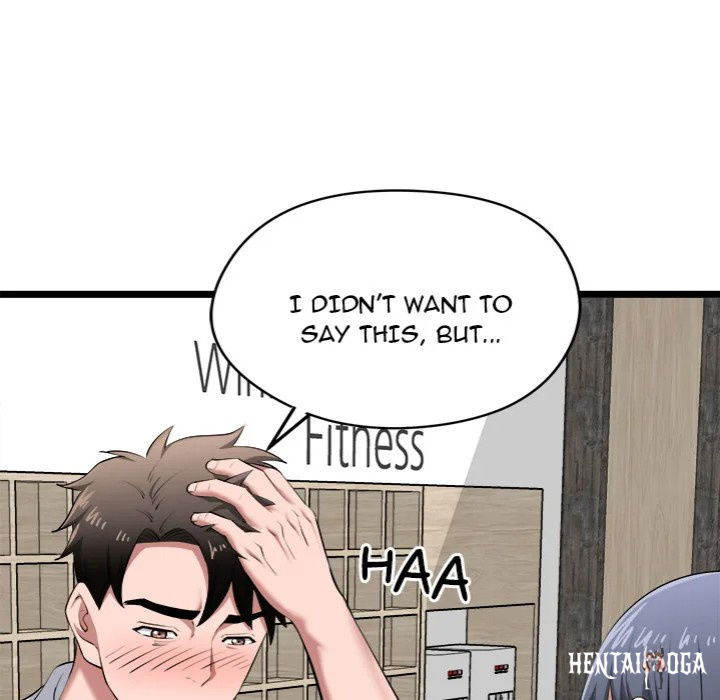 Start Game Start Game Chapter 19 - Page 45