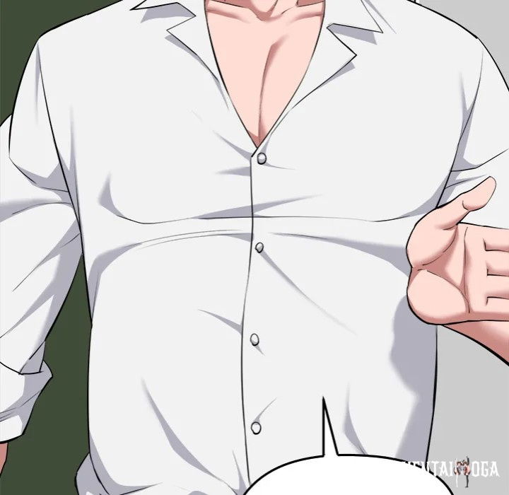 Start Game Start Game Chapter 19 - Page 49