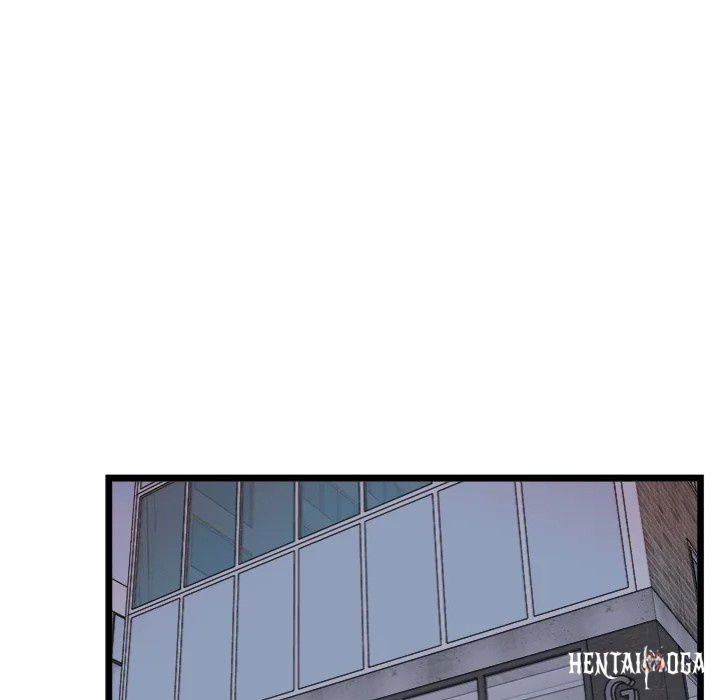 Start Game Start Game Chapter 19 - Page 5