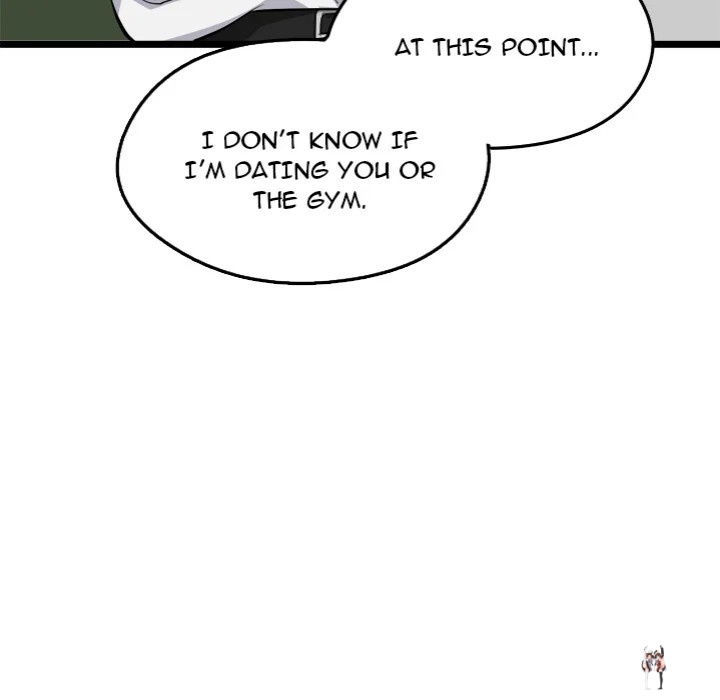 Start Game Start Game Chapter 19 - Page 50