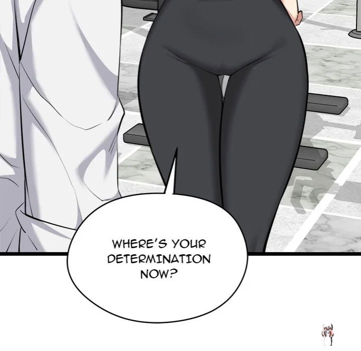 Start Game Start Game Chapter 19 - Page 53