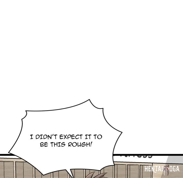 Start Game Start Game Chapter 19 - Page 54