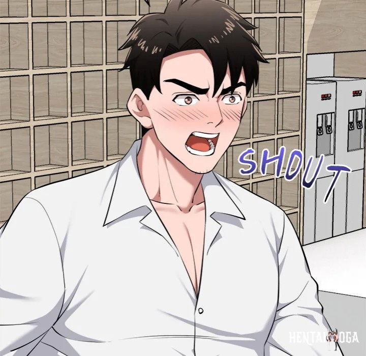 Start Game Start Game Chapter 19 - Page 55