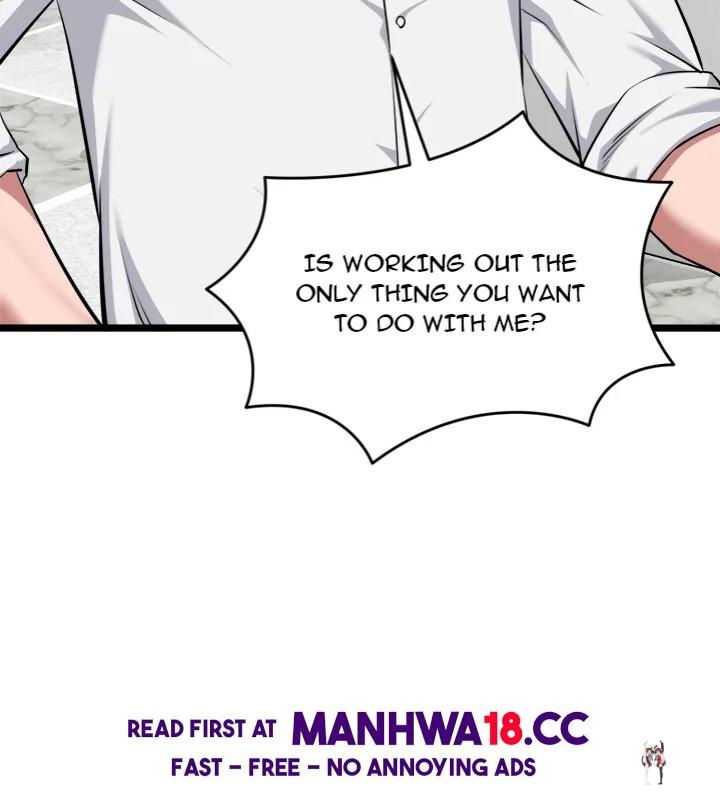 Start Game Start Game Chapter 19 - Page 56