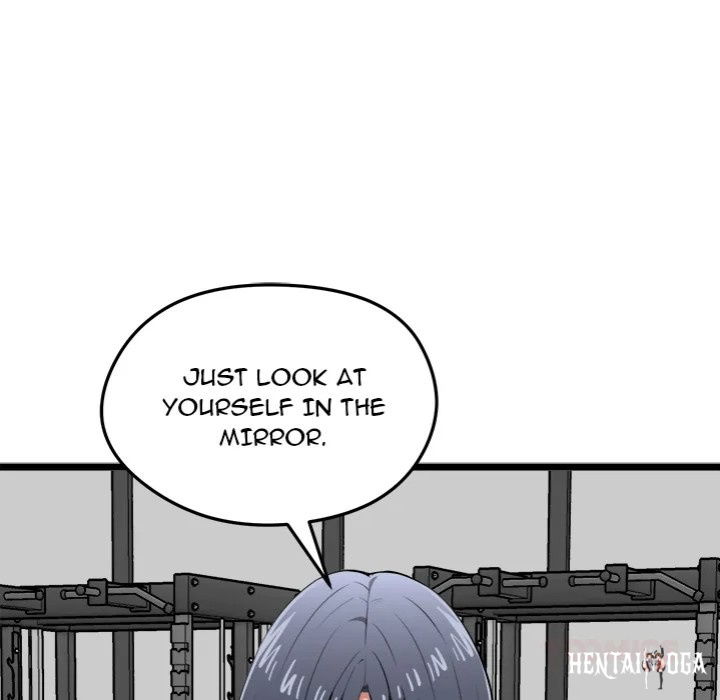 Start Game Start Game Chapter 19 - Page 57