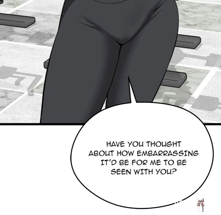 Start Game Start Game Chapter 19 - Page 59